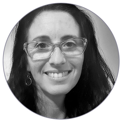 Analía Cabral