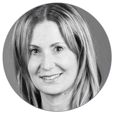 KARINA C. WEINTRAUB