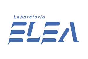 laboratorio elea