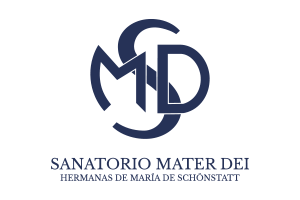 sanatorio mater dei