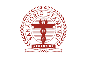 sanatorio otamendi